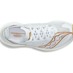 Saucony Uomo Endorphin Elite|Uomo Corsa Su Sterrato|Maratona
