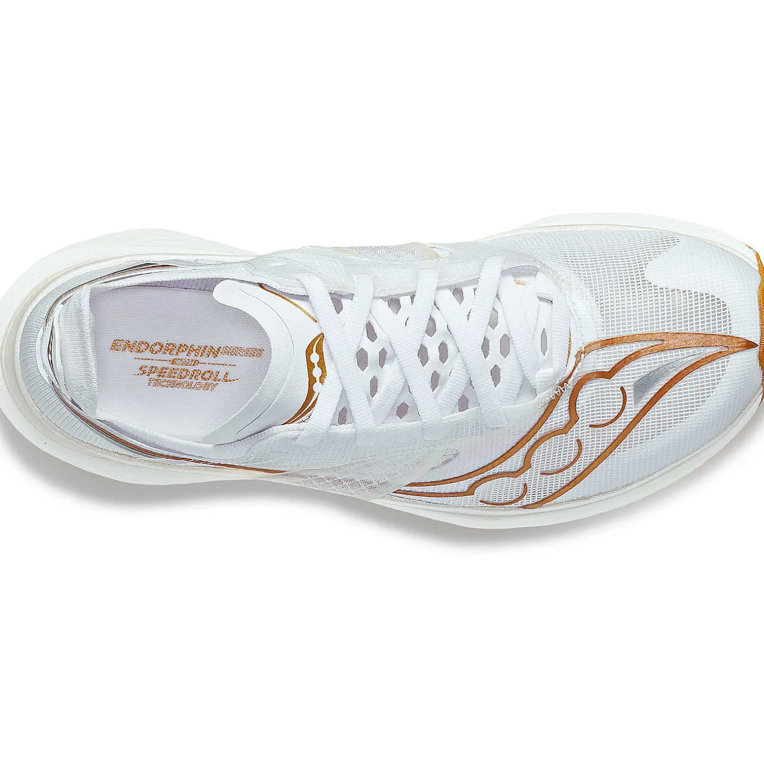 Saucony Uomo Endorphin Elite|Uomo Corsa Su Sterrato|Maratona