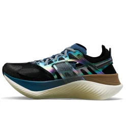 Saucony Uomo Endorphin Elite|Uomo Corsa Su Sterrato|Maratona