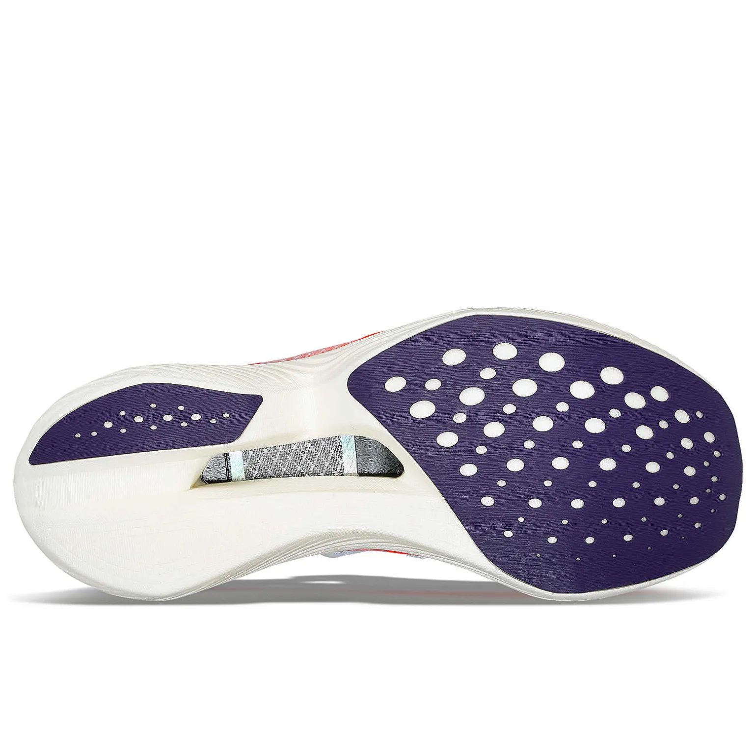 Saucony Uomo Endorphin Elite|Uomo Corsa Su Sterrato|Maratona