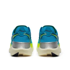 Saucony Uomo Endorphin Elite|Uomo Corsa Su Sterrato|Maratona