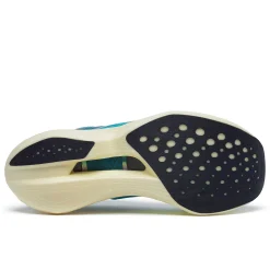 Saucony Uomo Endorphin Elite|Uomo Corsa Su Sterrato|Maratona