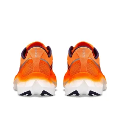 Saucony Uomo Endorphin Pro 4|Uomo Corsa Su Sterrato|Maratona