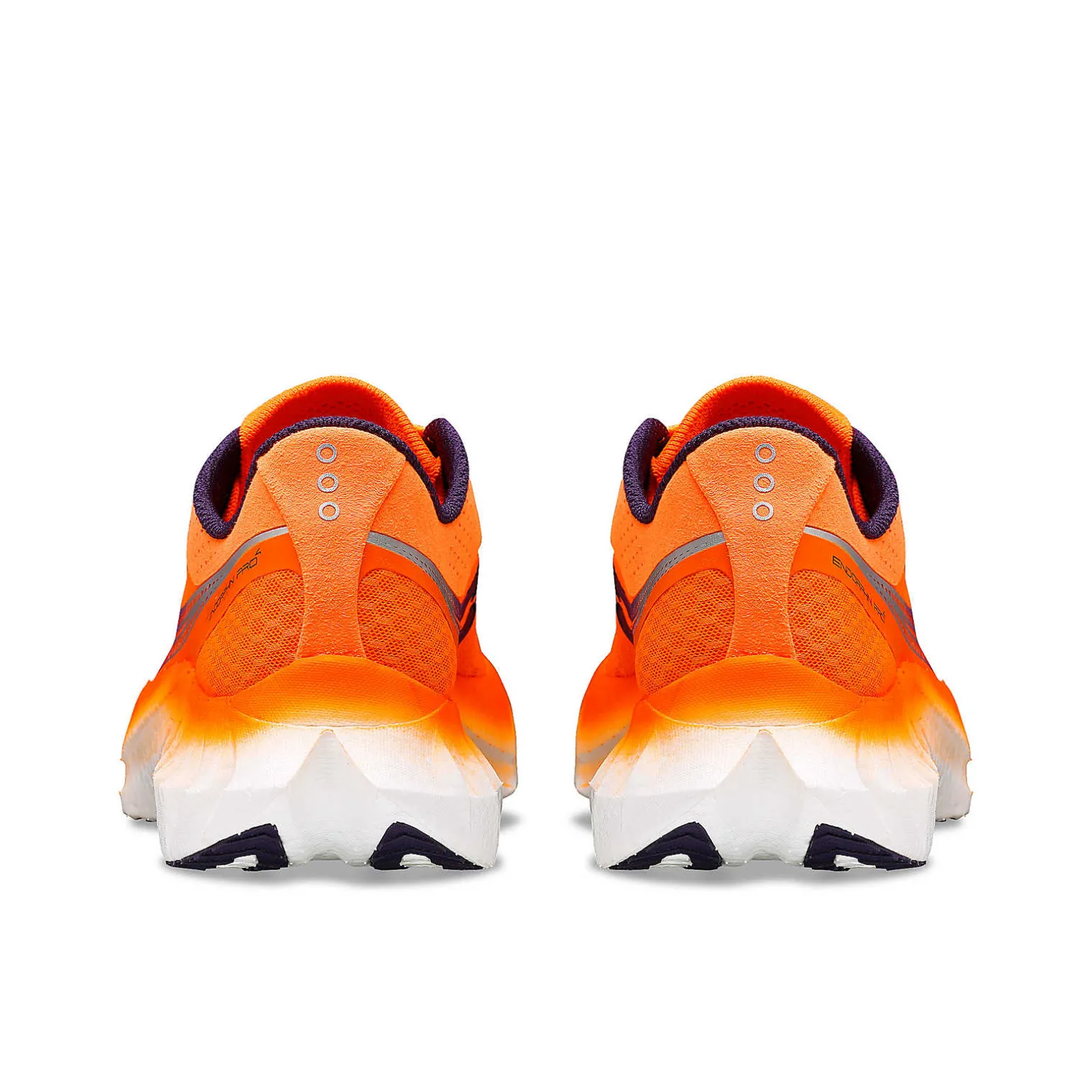 Saucony Uomo Endorphin Pro 4|Uomo Corsa Su Sterrato|Maratona