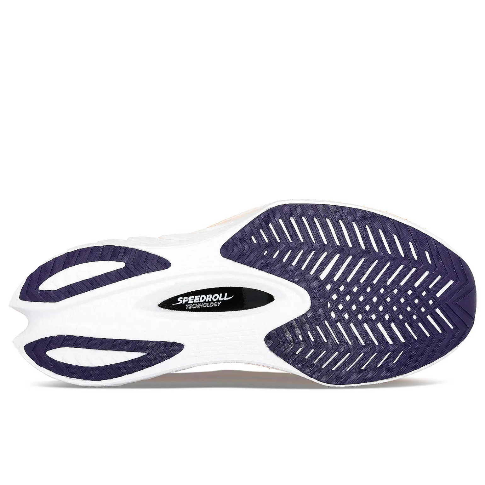 Saucony Uomo Endorphin Pro 4|Uomo Corsa Su Sterrato|Maratona
