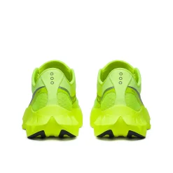 Saucony Uomo Endorphin Pro 4|Uomo Corsa Su Sterrato|Maratona