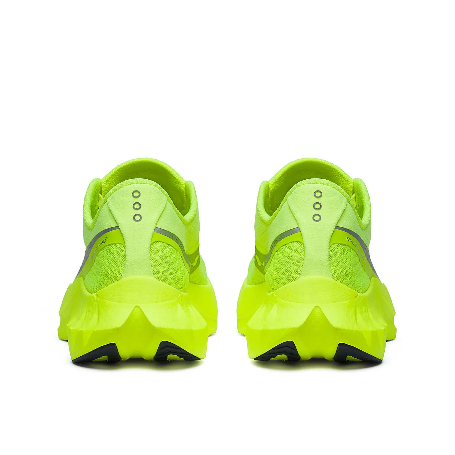 Saucony Uomo Endorphin Pro 4|Uomo Corsa Su Sterrato|Maratona