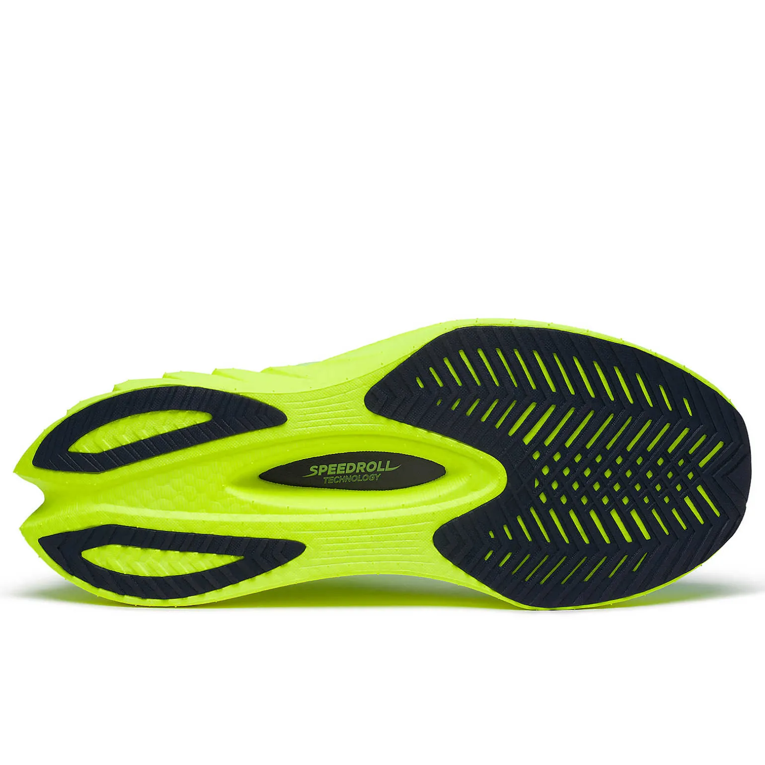 Saucony Uomo Endorphin Pro 4|Uomo Corsa Su Sterrato|Maratona