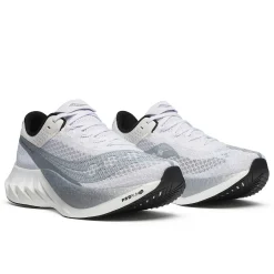 Saucony Uomo Endorphin Pro 4|Uomo Corsa Su Sterrato|Maratona
