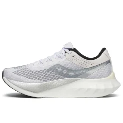 Saucony Uomo Endorphin Pro 4|Uomo Corsa Su Sterrato|Maratona