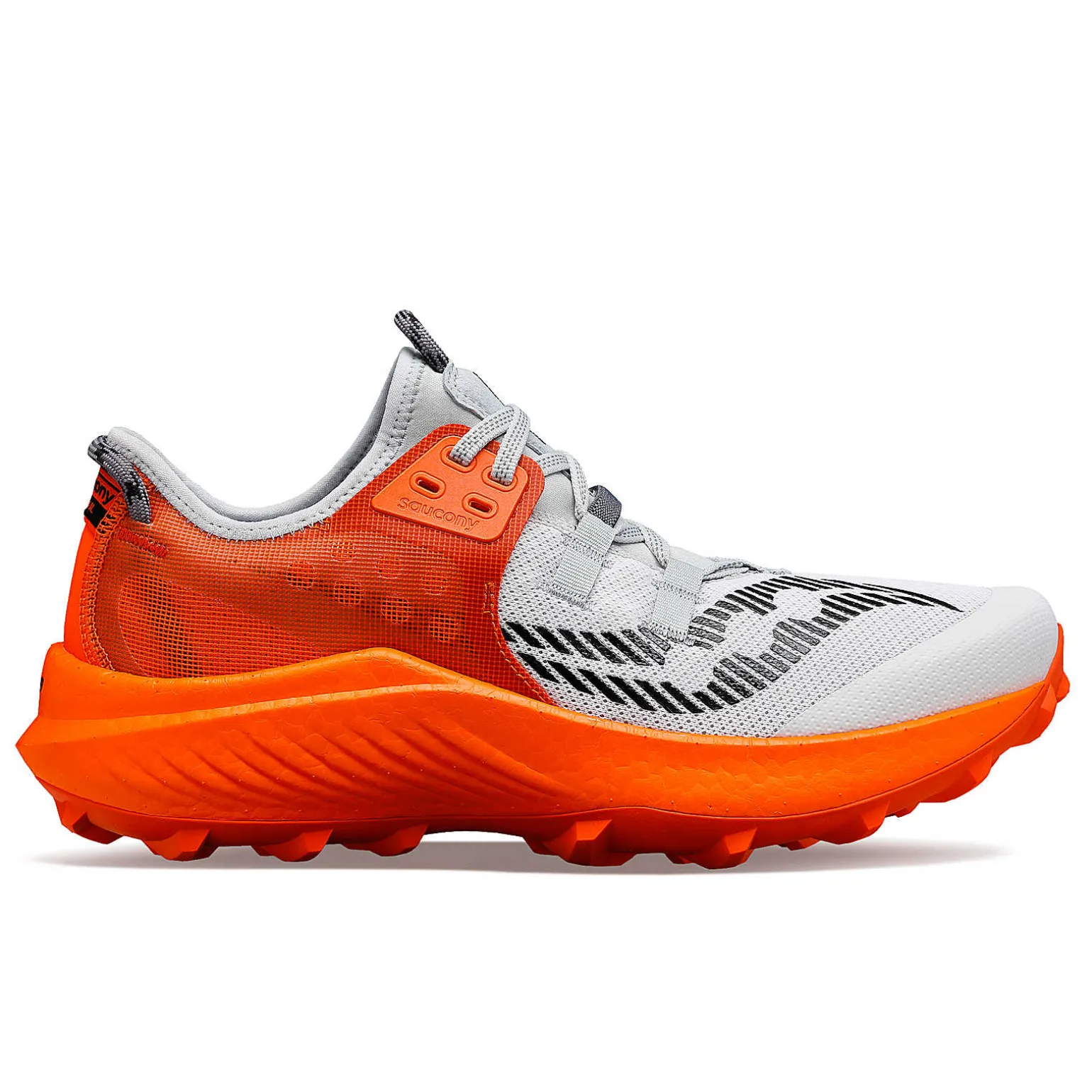 Saucony Uomo Endorphin Rift|Uomo Trail Running|Trail Running