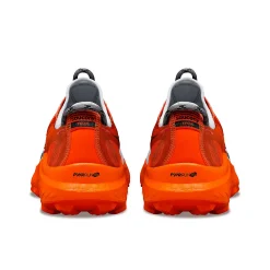 Saucony Uomo Endorphin Rift|Uomo Trail Running|Trail Running