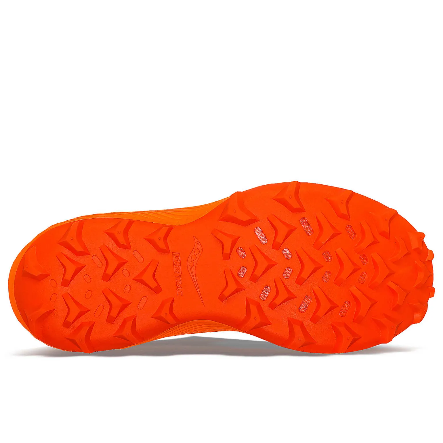 Saucony Uomo Endorphin Rift|Uomo Trail Running|Trail Running