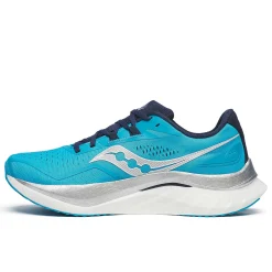 Saucony Uomo Endorphin Speed 4|Uomo Corsa Su Strada|Corsa Su Sterrato