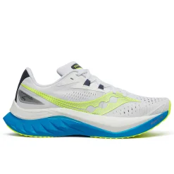 Saucony Uomo Endorphin Speed 4|Uomo Corsa Su Strada|Corsa Su Sterrato