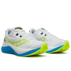 Saucony Uomo Endorphin Speed 4|Uomo Corsa Su Strada|Corsa Su Sterrato