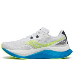 Saucony Uomo Endorphin Speed 4|Uomo Corsa Su Strada|Corsa Su Sterrato