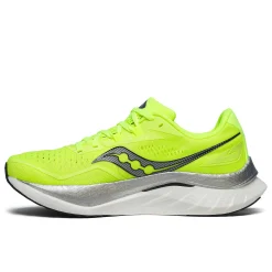 Saucony Uomo Endorphin Speed 4|Uomo Corsa Su Strada|Corsa Su Sterrato