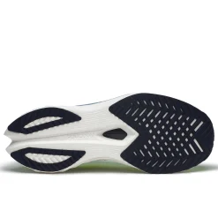 Saucony Uomo Endorphin Speed 4|Uomo Corsa Su Strada|Corsa Su Sterrato
