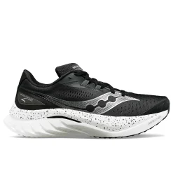 Saucony Uomo Endorphin Speed 4|Uomo Corsa Su Strada|Corsa Su Sterrato
