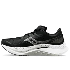 Saucony Uomo Endorphin Speed 4|Uomo Corsa Su Strada|Corsa Su Sterrato