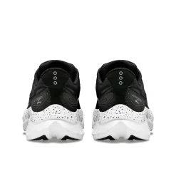 Saucony Uomo Endorphin Speed 4|Uomo Corsa Su Strada|Corsa Su Sterrato