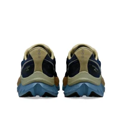 Saucony Uomo Endorphin Speed 4|Uomo Corsa Su Strada|Corsa Su Sterrato