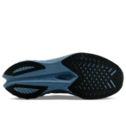 Saucony Uomo Endorphin Speed 4|Uomo Corsa Su Strada|Corsa Su Sterrato