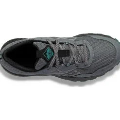 Saucony Uomo Excursion TR16 GTX|Uomo Trail Running|Trail Running