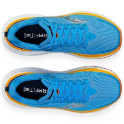Saucony Uomo Guide 17|Uomo Corsa Su Strada|Palestra