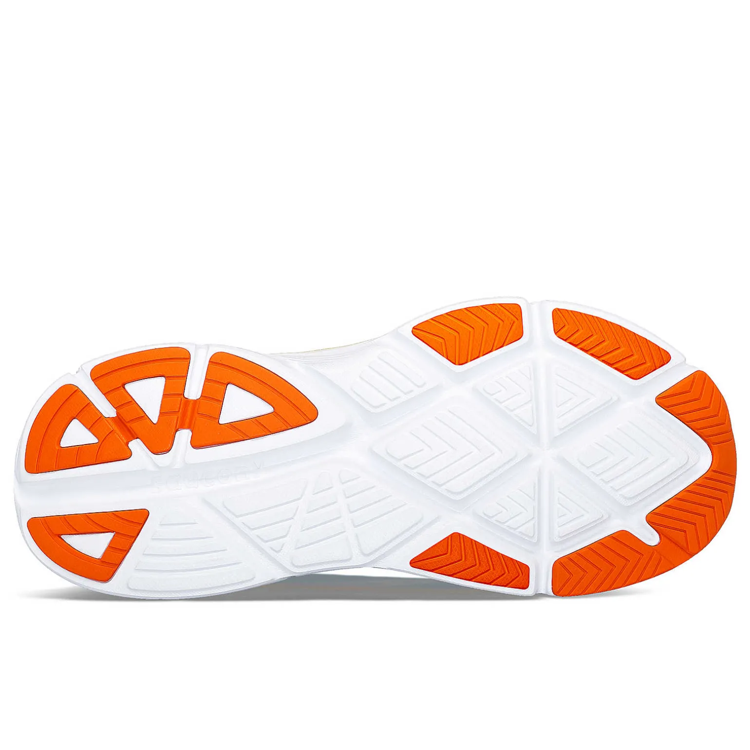 Saucony Uomo Guide 17|Uomo Corsa Su Strada|Palestra