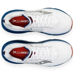 Saucony Uomo Guide 17|Uomo Corsa Su Strada|Palestra