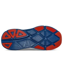 Saucony Uomo Guide 17|Uomo Corsa Su Strada|Palestra