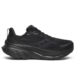 Saucony Uomo Guide 17|Uomo Corsa Su Strada|Palestra