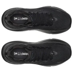 Saucony Uomo Guide 17|Uomo Corsa Su Strada|Palestra