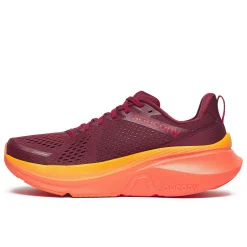 Saucony Uomo Guide 17|Uomo Corsa Su Strada|Palestra
