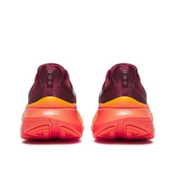 Saucony Uomo Guide 17|Uomo Corsa Su Strada|Palestra