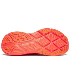 Saucony Uomo Guide 17|Uomo Corsa Su Strada|Palestra