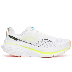 Saucony Uomo Guide 17|Uomo Corsa Su Strada|Palestra
