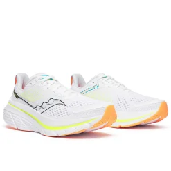 Saucony Uomo Guide 17|Uomo Corsa Su Strada|Palestra