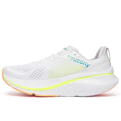 Saucony Uomo Guide 17|Uomo Corsa Su Strada|Palestra