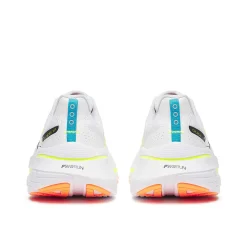 Saucony Uomo Guide 17|Uomo Corsa Su Strada|Palestra