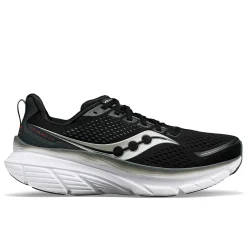 Saucony Uomo Guide 17|Uomo Corsa Su Strada|Palestra