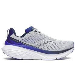 Saucony Uomo Guide 17|Uomo Corsa Su Strada|Palestra