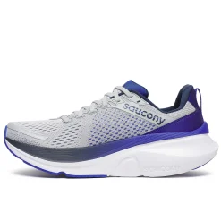 Saucony Uomo Guide 17|Uomo Corsa Su Strada|Palestra