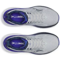 Saucony Uomo Guide 17|Uomo Corsa Su Strada|Palestra