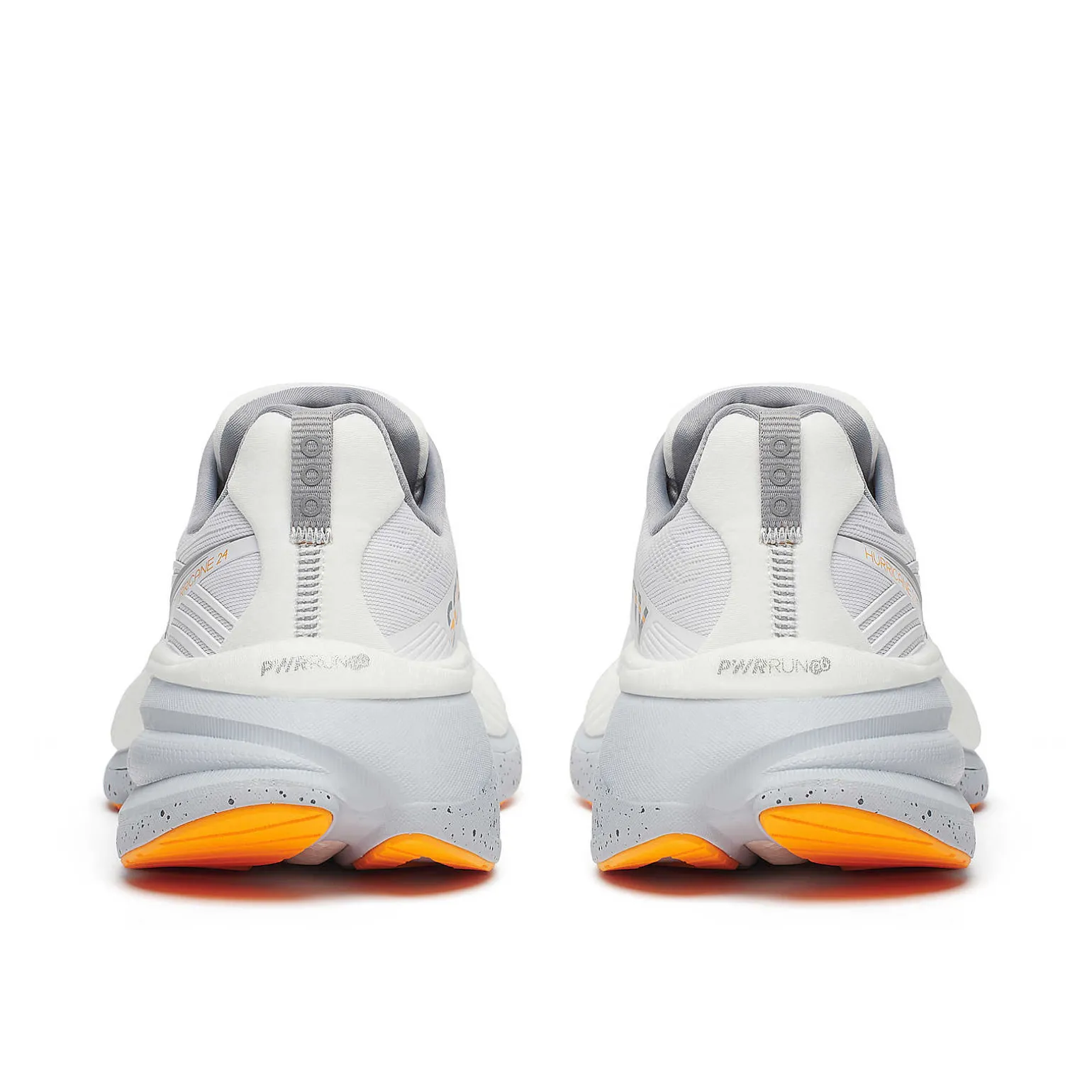 Saucony Uomo Hurricane 24|Uomo Corsa Su Strada|Palestra