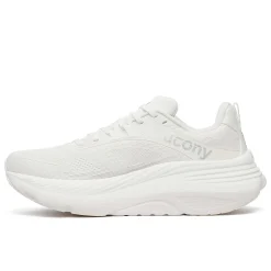 Saucony Uomo Hurricane 24|Uomo Corsa Su Strada|Palestra