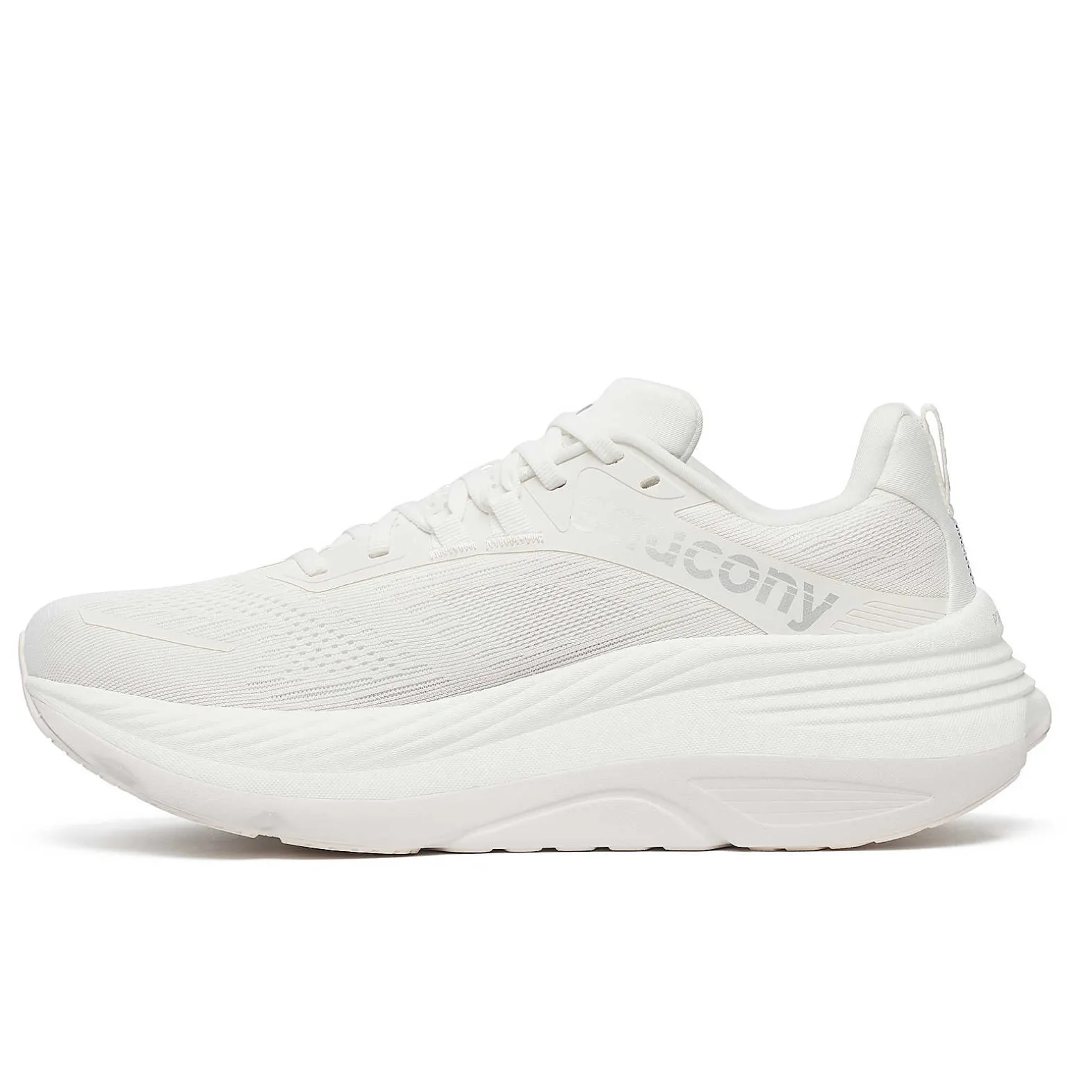 Saucony Uomo Hurricane 24|Uomo Corsa Su Strada|Palestra