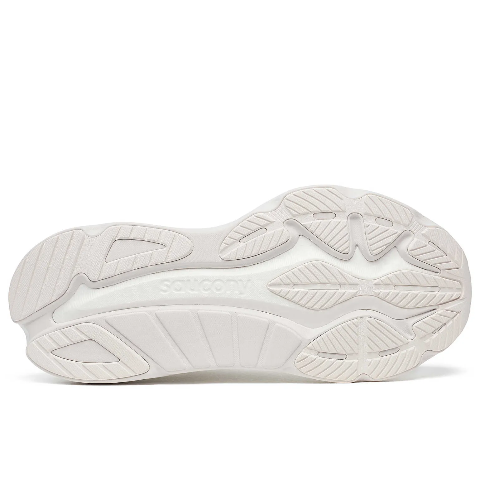 Saucony Uomo Hurricane 24|Uomo Corsa Su Strada|Palestra